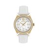 Montre Philipp Plein Queen Argent&eacute;