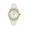 Montres sur Grenoble : Montre Philipp Plein Queen Argent&eacute;