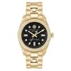 Montre Philipp Plein Queen Noir