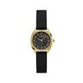 Montres sur Grenoble : Montre Guess Charlotte Noir