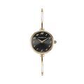 Montres sur Grenoble : Montre Herbelin Fil Noir