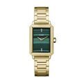 Montres sur Grenoble : Montre Cluse Fluette Vert