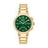 Hugo Boss Montre Boss One Vert