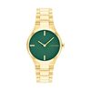 Montre Calvin Klein Admire Vert