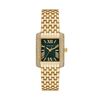 Montre Michael Kors Emery Vert