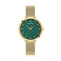Montres sur Grenoble : Montre Pierre Lannier Grace Vert