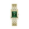 Hugo Boss Montre Boss Lucy Vert