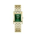 Montres sur Grenoble : Hugo Boss Montre Boss Lucy Vert