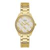 Montre Guess Sugar Blanc