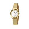 Montre Lip Himalaya 29 C?ur Battant Blanc