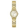 Montres sur Grenoble : Montre Guess Melody Blanc