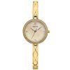 Montre Pierre Lannier Leia Blanc