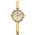 Montres sur Grenoble : Montre Pierre Lannier Leia Blanc