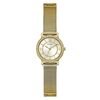 Montre Guess Melody Blanc