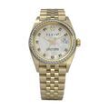 Montres sur Grenoble : Montre Philipp Plein $treet Couture Ncare Blanc