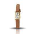Montres sur Grenoble : Montre Lip Churchill T13 Blanc
