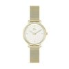 Montre Lacoste Lacoste Suzanne Blanc