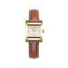 Montre Herbelin V Eme Avenue Blanc