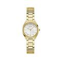 Montres sur Grenoble : Montre Guess Charlotte Blanc