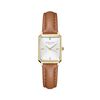 Montre Rosefield Octagon Xs Blanc