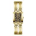 Montres sur Grenoble : Montre Guess Mod Id Leopard