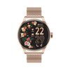 Montre Connect&eacute;e Ice Watch Smart 2.0