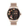 Montre connect&eacute;e sur Grenoble : Montre Connect&eacute;e Ice Watch Smart 2.0