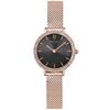 Montre Pierre Lannier Nova Gris