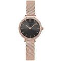 Montres sur Grenoble : Montre Pierre Lannier Nova Gris