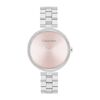 Montre Calvin Klein Gleam Rose