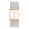 Montre Calvin Klein Pulse Blanc