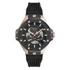 Montre Philipp Plein $keleton Royal Noir