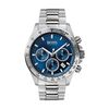 Hugo Boss Montre H Boss Hero Bleu