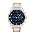 Montres sur Grenoble : Montre Calvin Klein Force Bleu