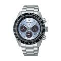Montres sur Grenoble : Montre Seiko Prospex Bleu