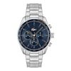 Montre Lacoste Boston Bleu
