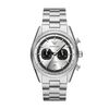 Montre Emporio Armani Argent&eacute;