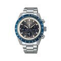 Montres sur Grenoble : Montre Seiko Prospex Gris
