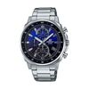 Casio Edifice Montre Edifice Bicolore