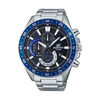 Casio Edifice Montre Casio Noir