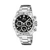 Montre Lotus Freedom Collection Noir
