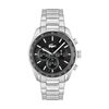 Montre Lacoste Boston