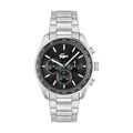 Montres sur Grenoble : Montre Lacoste Boston