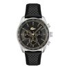Montre Lacoste Boston Noir