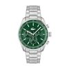 Montre Lacoste Boston