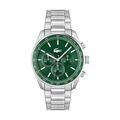 Montres sur Grenoble : Montre Lacoste Boston
