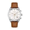 Hugo Boss Montre Boss Champion Blanc