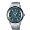 Montre Seiko Presage Bleu London