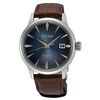 Montre Seiko Presage Cocktail Bleu