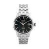 Montre Seiko Presage Cocktail Vert